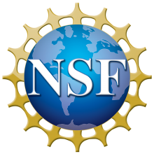 NSF_4-Color_bitmap_Logo-1.png